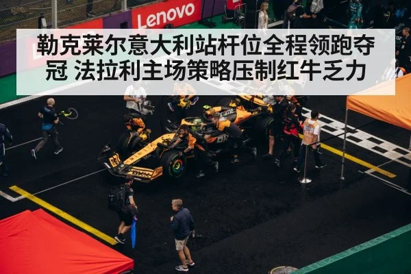 F1 pit stop strategy