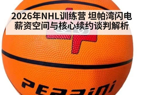 2026年NHL训练营 坦帕湾闪电薪资空间与核心续约谈判解析
